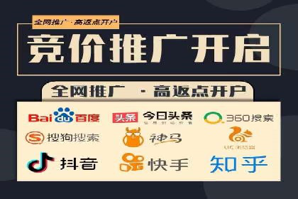 某品牌SEM推广策略的成效与启示